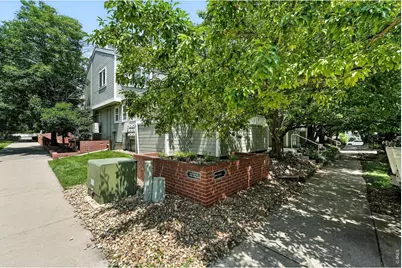 3077 29th St #105, Boulder, CO 80301 - Photo 41
