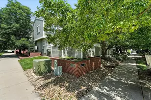 3077 29th St, Boulder, CO 80301 - Photo 41
