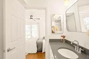 3077 29th St, Boulder, CO 80301 - Photo 19