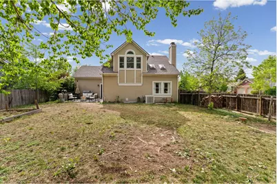 4112 Snow Ridge Cir, Fort Collins, CO 80526 - Photo 35