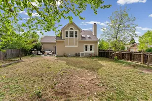 4112 Snow Ridge Cir, Fort Collins, CO 80526 - Photo 35