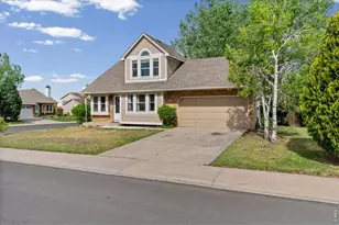 4112 Snow Ridge Cir, Fort Collins, CO 80526 - Photo 39