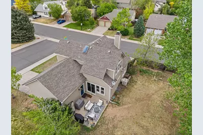 4112 Snow Ridge Cir, Fort Collins, CO 80526 - Photo 43