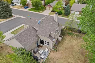 4112 Snow Ridge Cir, Fort Collins, CO 80526 - Photo 43