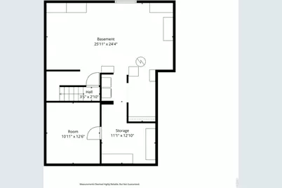 4112 Snow Ridge Cir, Fort Collins, CO 80526 - Photo 47