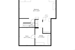 4112 Snow Ridge Cir, Fort Collins, CO 80526 - Photo 47