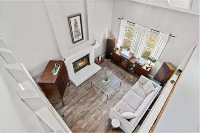 4112 Snow Ridge Cir, Fort Collins, CO 80526 - Photo 23