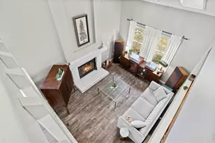 4112 Snow Ridge Cir, Fort Collins, CO 80526 - Photo 23
