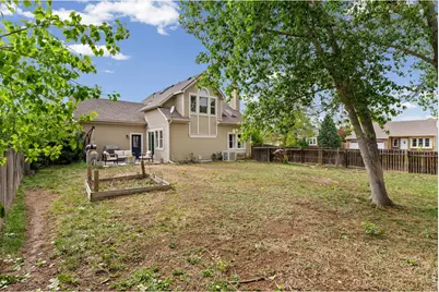 4112 Snow Ridge Cir, Fort Collins, CO 80526 - Photo 33