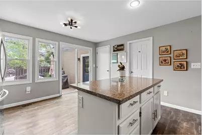 4112 Snow Ridge Cir, Fort Collins, CO 80526 - Photo 15