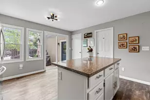 4112 Snow Ridge Cir, Fort Collins, CO 80526 - Photo 15