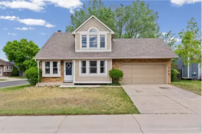 4112 Snow Ridge Cir, Fort Collins, CO 80526 - Photo 37