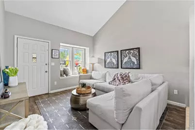 4112 Snow Ridge Cir, Fort Collins, CO 80526 - Photo 3