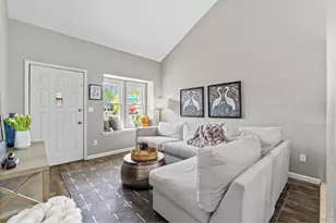 4112 Snow Ridge Cir, Fort Collins, CO 80526 - Photo 3