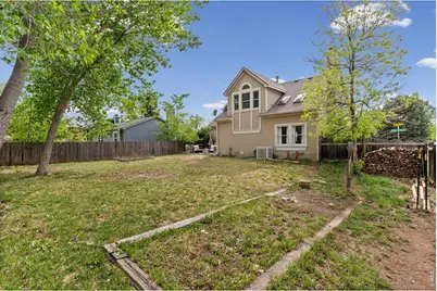 4112 Snow Ridge Cir, Fort Collins, CO 80526 - Photo 35