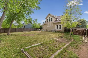 4112 Snow Ridge Cir, Fort Collins, CO 80526 - Photo 35