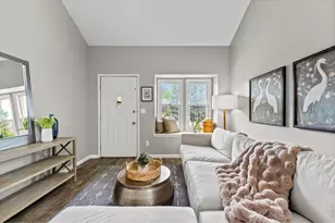 4112 Snow Ridge Cir, Fort Collins, CO 80526 - Photo 5