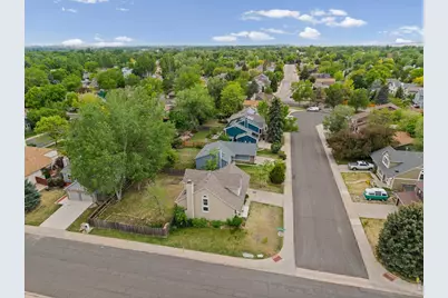 4112 Snow Ridge Cir, Fort Collins, CO 80526 - Photo 41