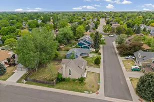 4112 Snow Ridge Cir, Fort Collins, CO 80526 - Photo 41