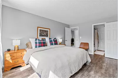 4112 Snow Ridge Cir, Fort Collins, CO 80526 - Photo 19