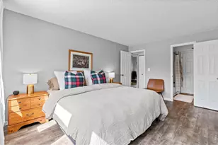 4112 Snow Ridge Cir, Fort Collins, CO 80526 - Photo 19