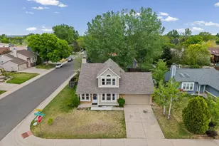 4112 Snow Ridge Cir, Fort Collins, CO 80526 - Photo 1