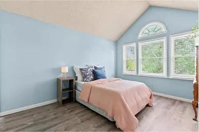 4112 Snow Ridge Cir, Fort Collins, CO 80526 - Photo 27