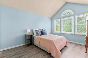 4112 Snow Ridge Cir, Fort Collins, CO 80526 - Photo 27