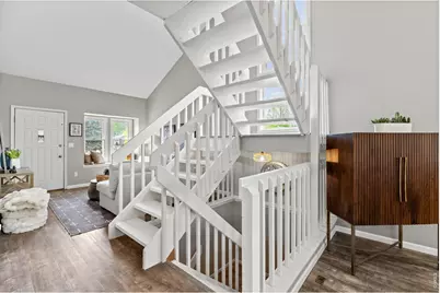 4112 Snow Ridge Cir, Fort Collins, CO 80526 - Photo 29