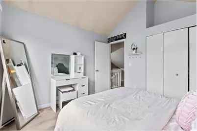 4112 Snow Ridge Cir, Fort Collins, CO 80526 - Photo 25