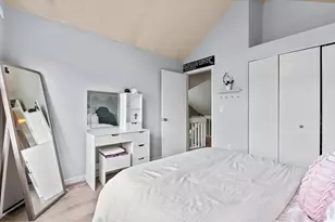 4112 Snow Ridge Cir, Fort Collins, CO 80526 - Photo 25
