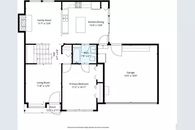 4112 Snow Ridge Cir, Fort Collins, CO 80526 - Photo 45