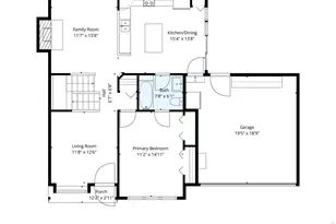 4112 Snow Ridge Cir, Fort Collins, CO 80526 - Photo 45