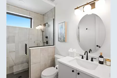 2005 Lakespur Ln, Louisville, CO 80027 - Photo 29