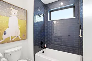 2005 Lakespur Ln, Louisville, CO 80027 - Photo 31