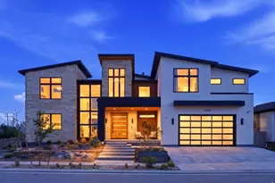 2005 Lakespur Ln, Louisville, CO 80027 - Photo 1