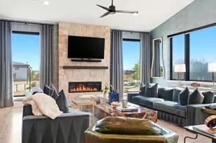 2005 Lakespur Ln, Louisville, CO 80027 - Photo 7