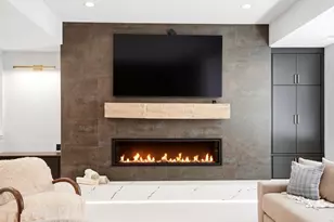 2005 Lakespur Ln, Louisville, CO 80027 - Photo 35