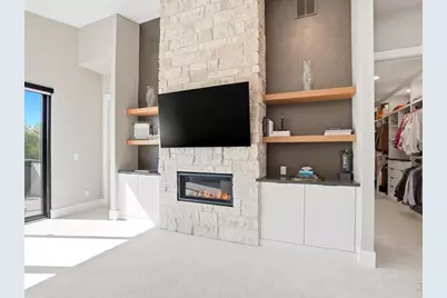 2005 Lakespur Ln, Louisville, CO 80027 - Photo 21