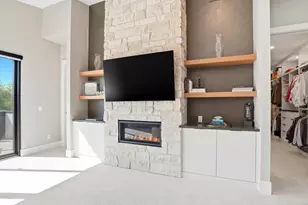 2005 Lakespur Ln, Louisville, CO 80027 - Photo 21