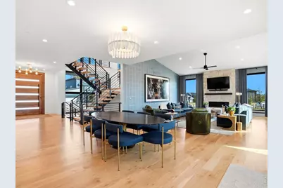 2005 Lakespur Ln, Louisville, CO 80027 - Photo 5
