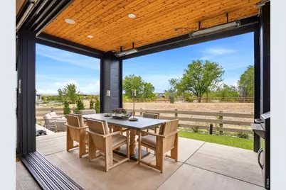 2005 Lakespur Ln, Louisville, CO 80027 - Photo 43