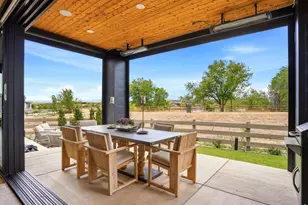2005 Lakespur Ln, Louisville, CO 80027 - Photo 43
