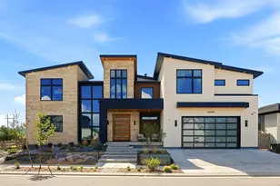 2005 Lakespur Ln, Louisville, CO 80027 - Photo 1