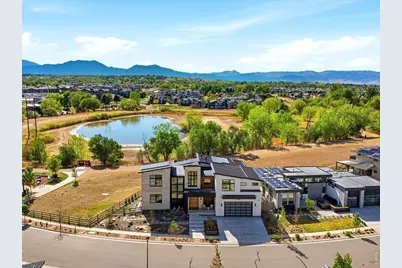 2005 Lakespur Ln, Louisville, CO 80027 - Photo 47