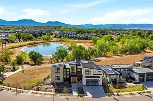 2005 Lakespur Ln, Louisville, CO 80027 - Photo 47