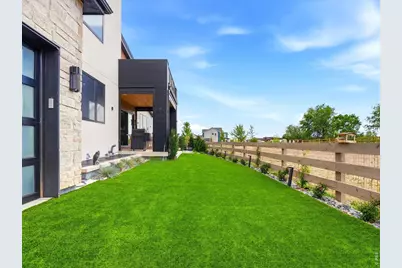 2005 Lakespur Ln, Louisville, CO 80027 - Photo 45