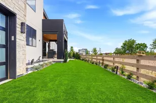 2005 Lakespur Ln, Louisville, CO 80027 - Photo 45