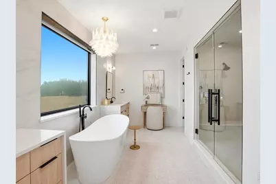 2005 Lakespur Ln, Louisville, CO 80027 - Photo 25