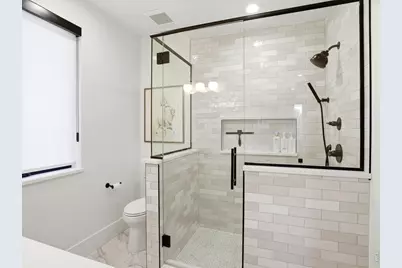 2005 Lakespur Ln, Louisville, CO 80027 - Photo 33